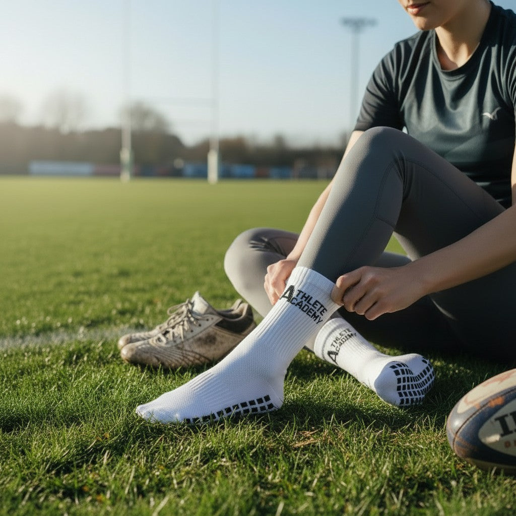 Grip Socks