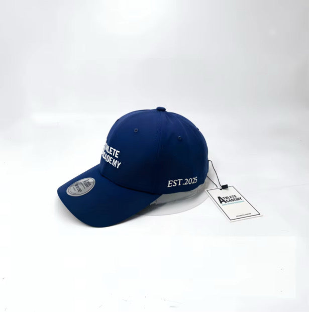 Athlete Academy Cap (Pre-order)