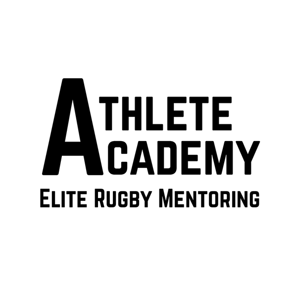 Athlete Academy