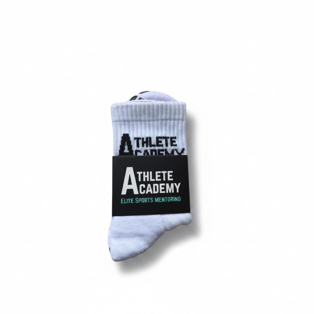 Grip Socks