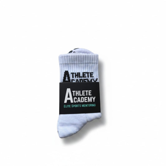 Grip Socks