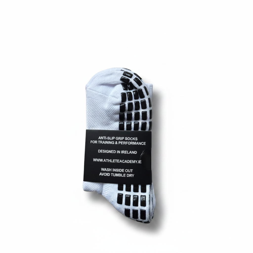 Grip Socks